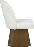 Meridian 88031Cream-SC alternate view 3