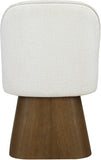 Meridian 88031Cream-SC alternate view 4