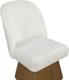 Meridian 88031Cream-SC alternate view 5