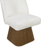 Meridian 88031Cream-SC alternate view 6