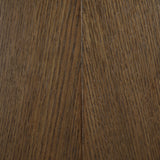 Meridian 88031Cream-SC alternate view 7