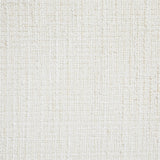 Meridian 88031Cream-SC alternate view 8