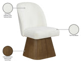 Meridian 88031Cream-SC Infographic