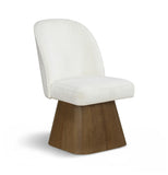Meridian 88031Cream-SC