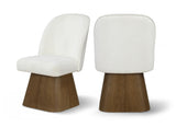 Meridian 88031Cream-SC Cream