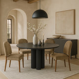 Meridian 88033Beige-C alternate view 1