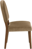 Meridian 88033Beige-C alternate view 3