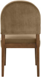 Meridian 88033Beige-C alternate view 4
