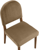 Meridian 88033Beige-C alternate view 5