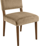 Meridian 88033Beige-C alternate view 6