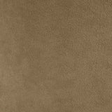 Meridian 88033Beige-C alternate view 7
