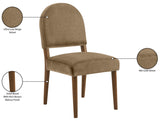 Meridian 88033Beige-C Infographic