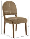Meridian 88033Beige-C Dim