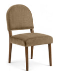 Meridian 88033Beige-C