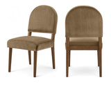Meridian 88033Beige-C Beige