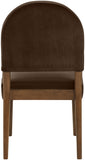 Meridian 88033Brown-C alternate view 4