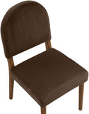 Meridian 88033Brown-C alternate view 5