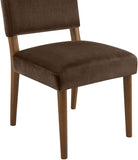 Meridian 88033Brown-C alternate view 6