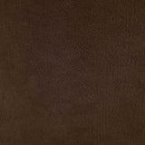 Meridian 88033Brown-C alternate view 7
