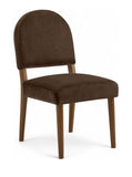 Meridian 88033Brown-C