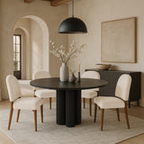 Meridian 88033Cream-C alternate view 1