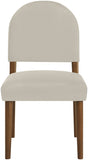 Meridian 88033Cream-C alternate view 2