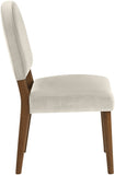 Meridian 88033Cream-C alternate view 3