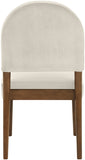 Meridian 88033Cream-C alternate view 4