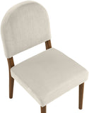 Meridian 88033Cream-C alternate view 5