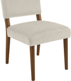 Meridian 88033Cream-C alternate view 6