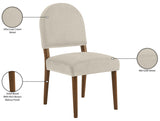 Meridian 88033Cream-C Infographic