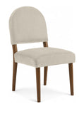 Meridian 88033Cream-C