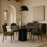 Meridian 88033Green-C alternate view 1