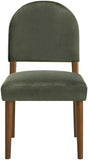 Meridian 88033Green-C alternate view 2
