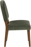 Meridian 88033Green-C alternate view 3