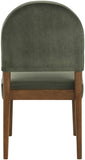 Meridian 88033Green-C alternate view 4