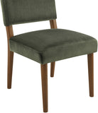 Meridian 88033Green-C alternate view 5