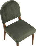 Meridian 88033Green-C alternate view 6