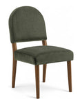 Meridian 88033Green-C