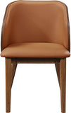 Meridian 88035Cognac-C alternate view 2
