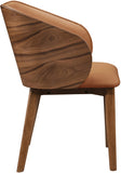 Meridian 88035Cognac-C alternate view 3