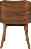 Meridian 88035Cognac-C alternate view 4