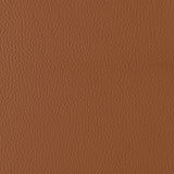 Meridian 88035Cognac-C alternate view 8