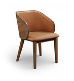 Meridian 88035Cognac-C