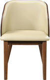 Meridian 88035Cream-C alternate view 2