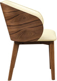 Meridian 88035Cream-C alternate view 3