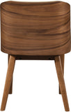 Meridian 88035Cream-C alternate view 4