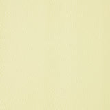 Meridian 88035Cream-C alternate view 8