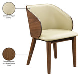 Meridian 88035Cream-C Infographic