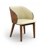 Meridian 88035Cream-C